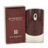 Givenchy Pour Homme (Givenchy). Мужская туалетная вода Givenchy Pour Homme 
